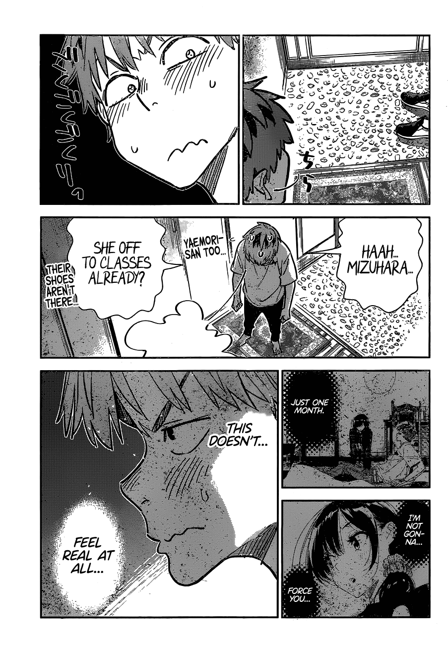 Page 6 of Chapter 256