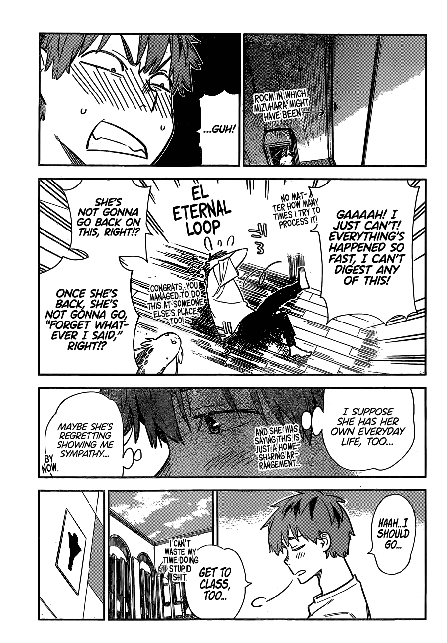 Page 8 of Chapter 256