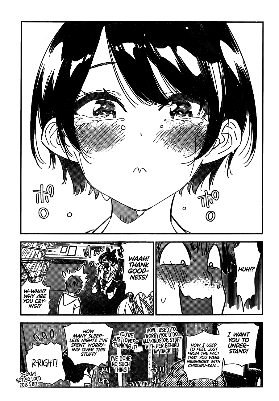 Page 12 of Chapter 256