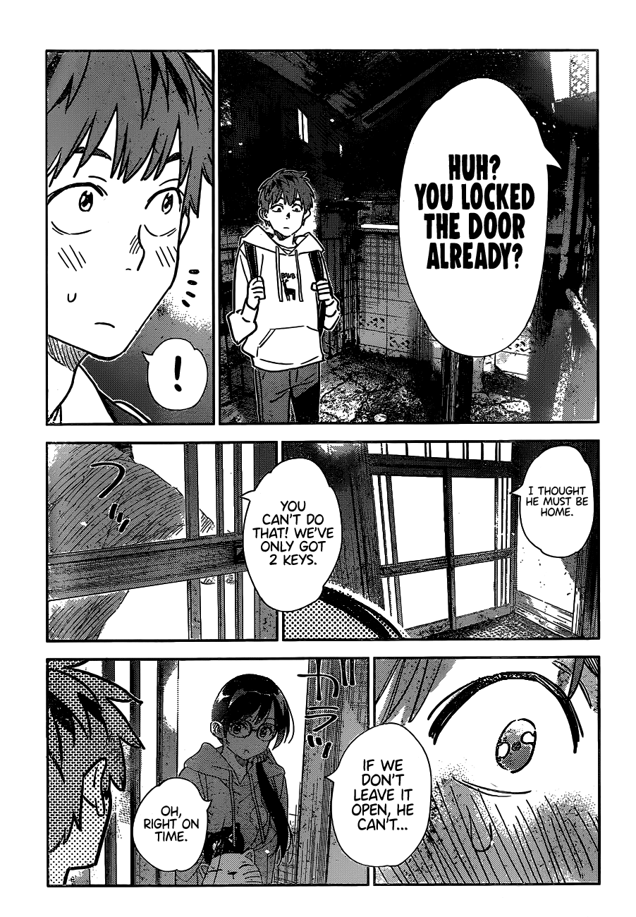 Page 18 of Chapter 256