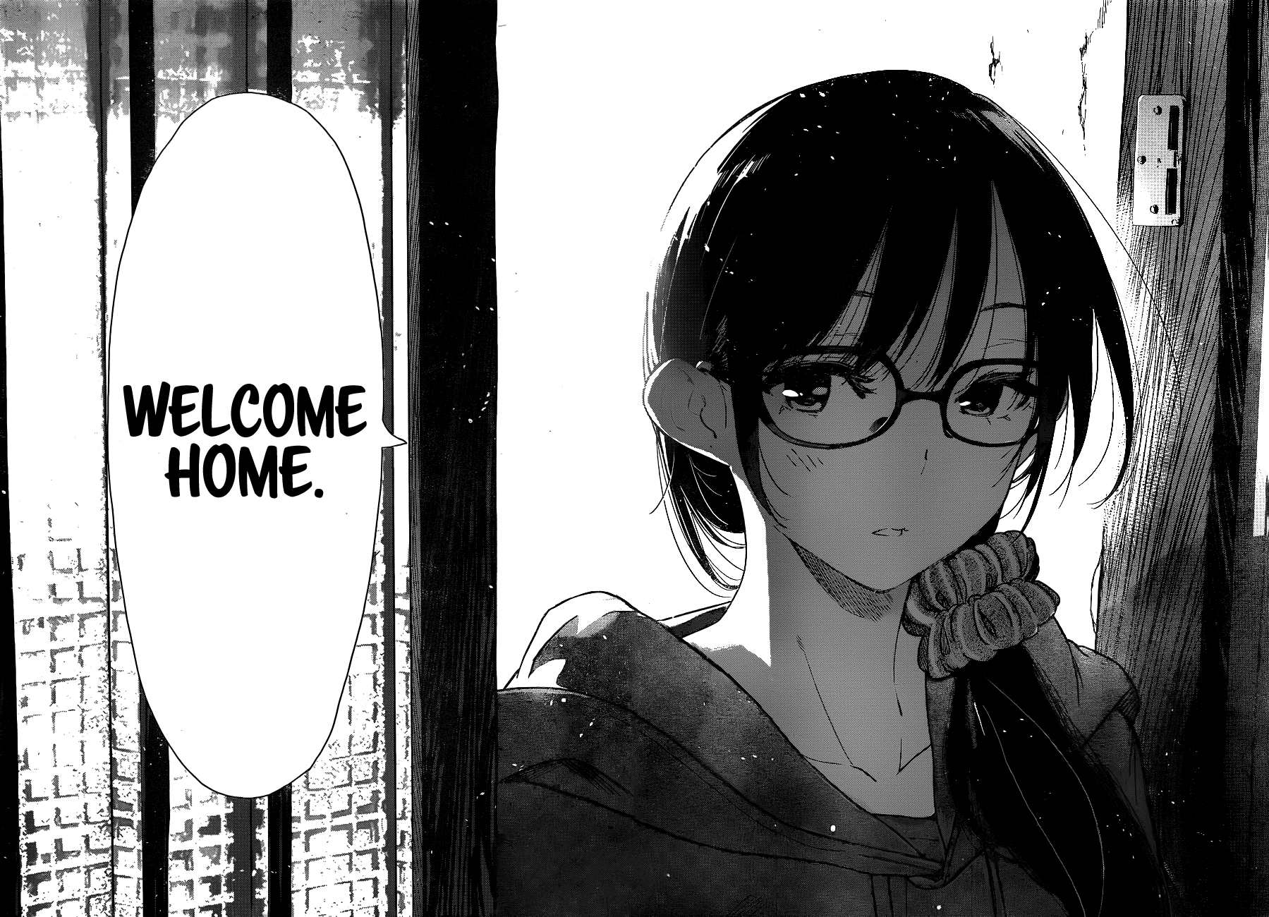 Page 19 of Chapter 256