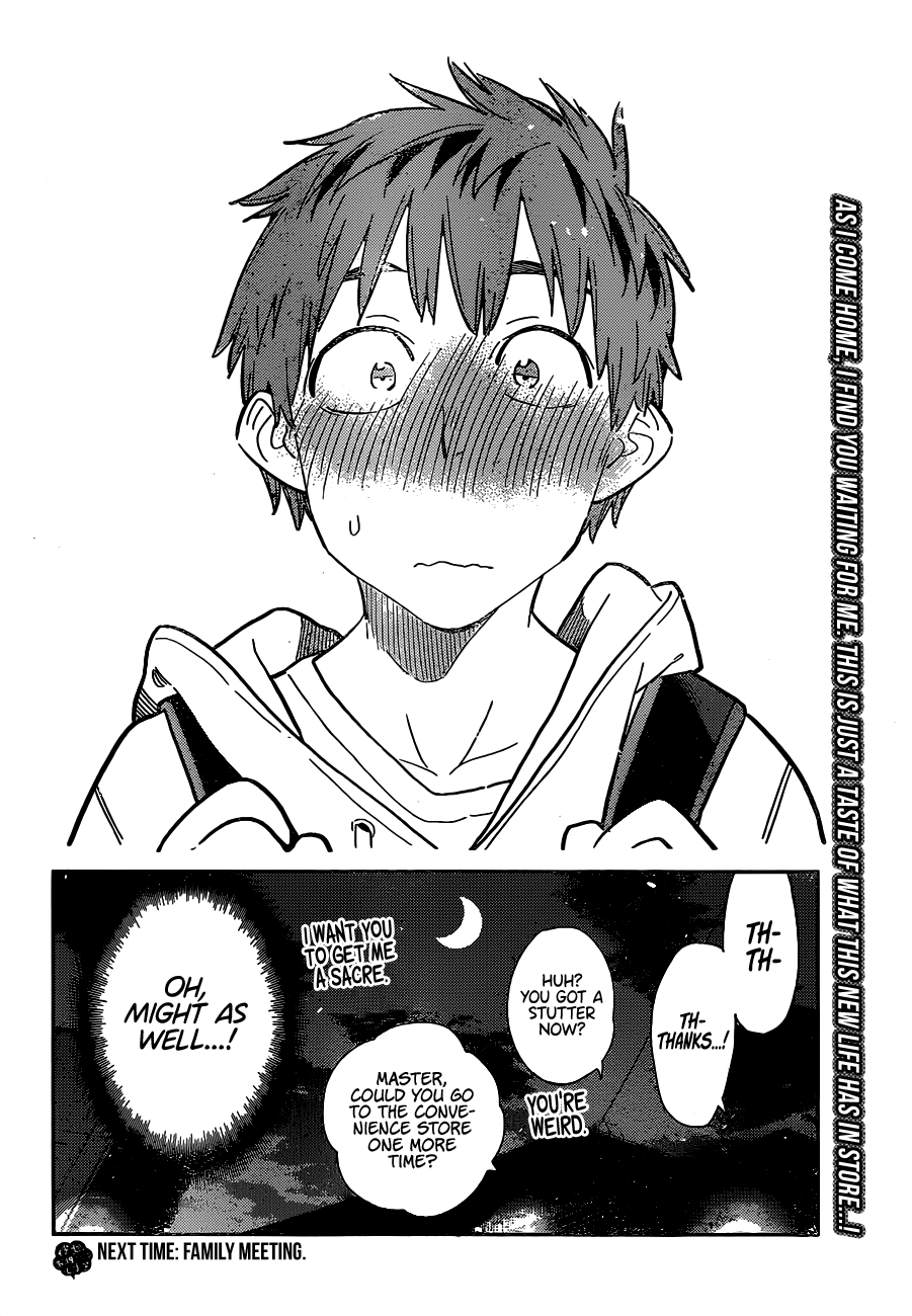 Page 20 of Chapter 256