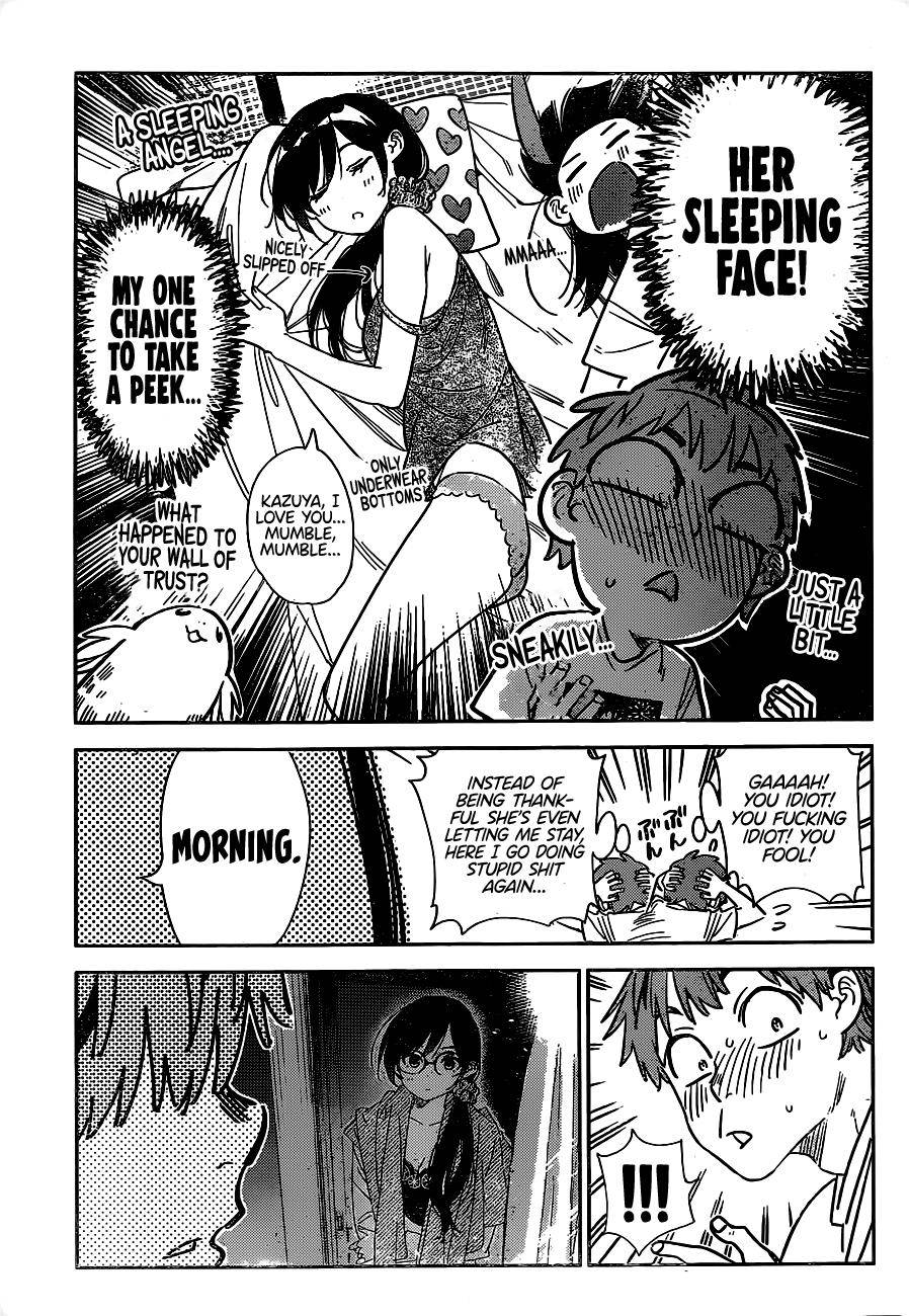 Page 6 of Chapter 257