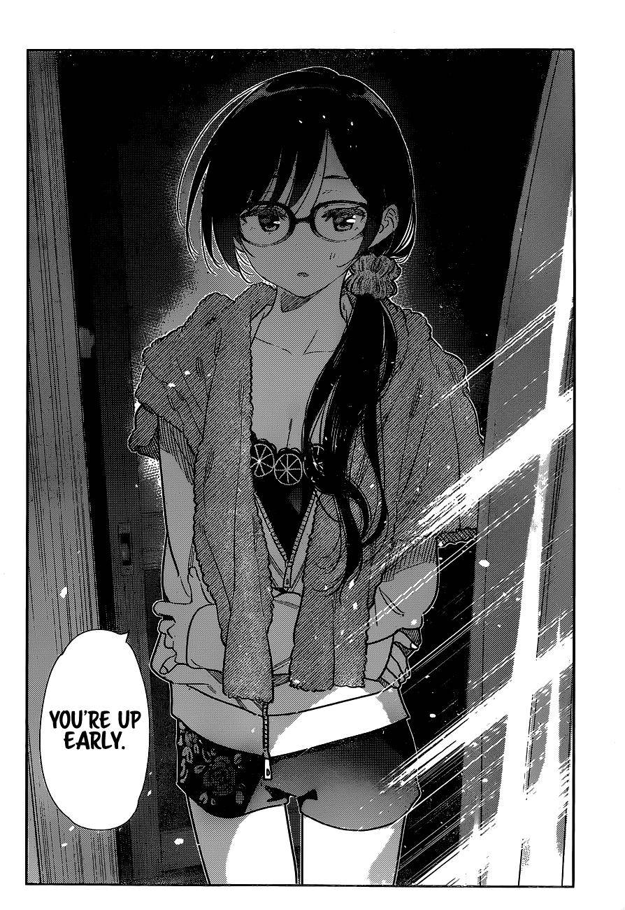 Page 7 of Chapter 257