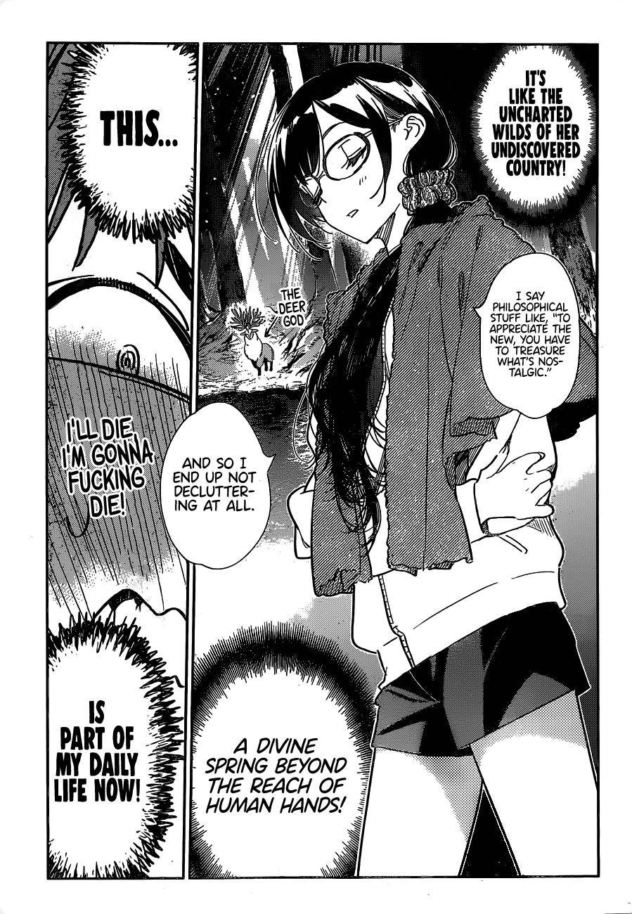 Page 10 of Chapter 257