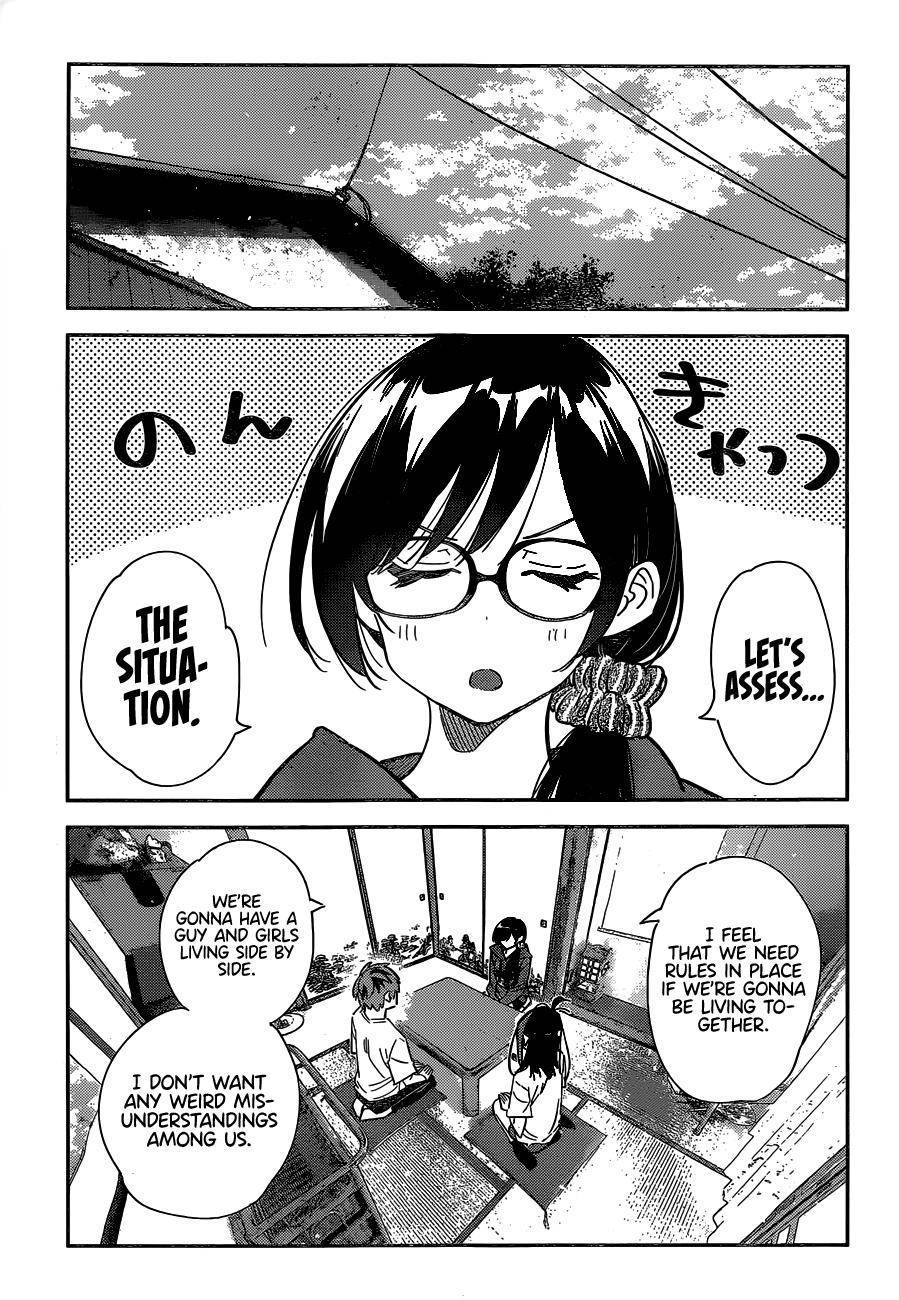 Page 12 of Chapter 257