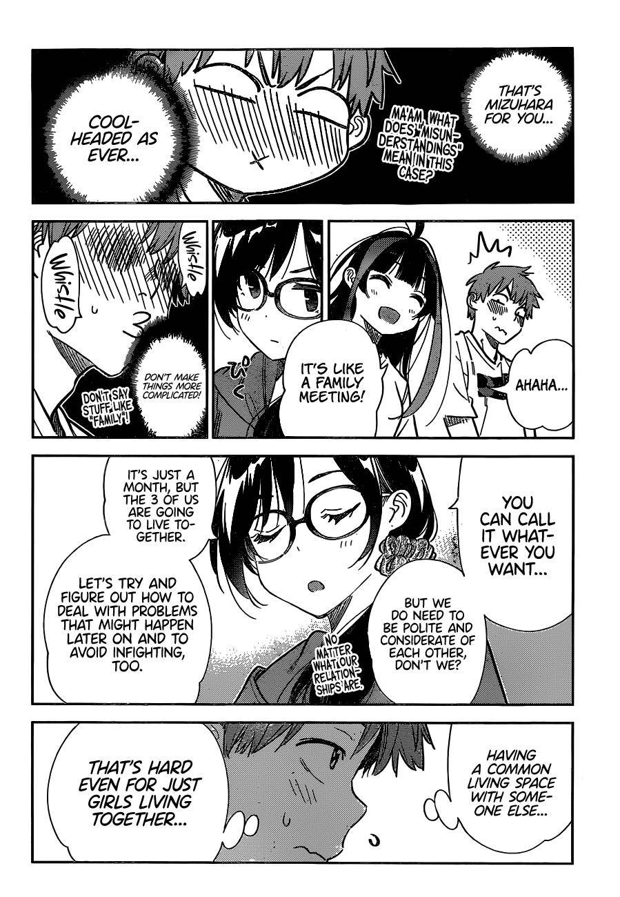 Page 13 of Chapter 257
