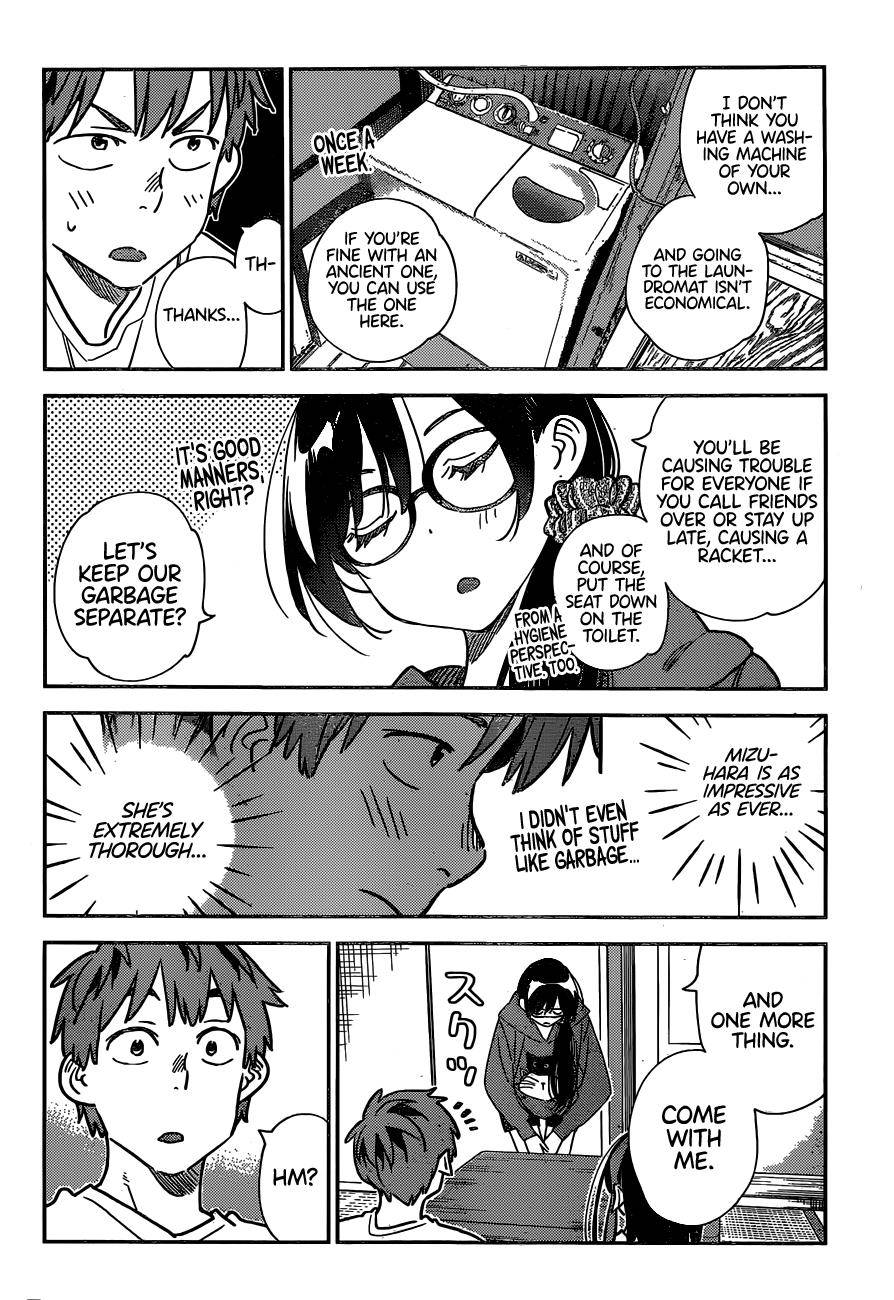 Page 15 of Chapter 257