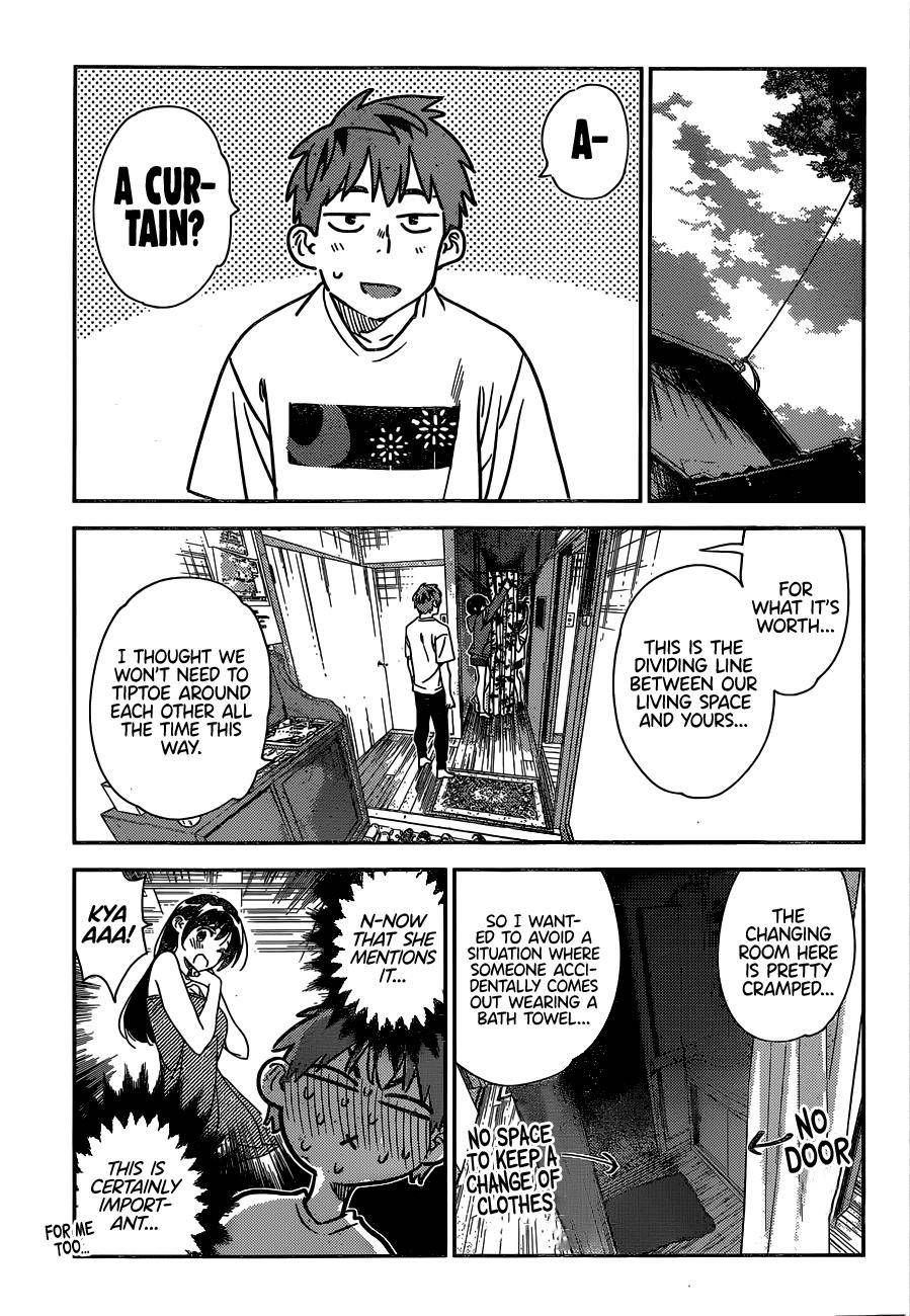 Page 16 of Chapter 257