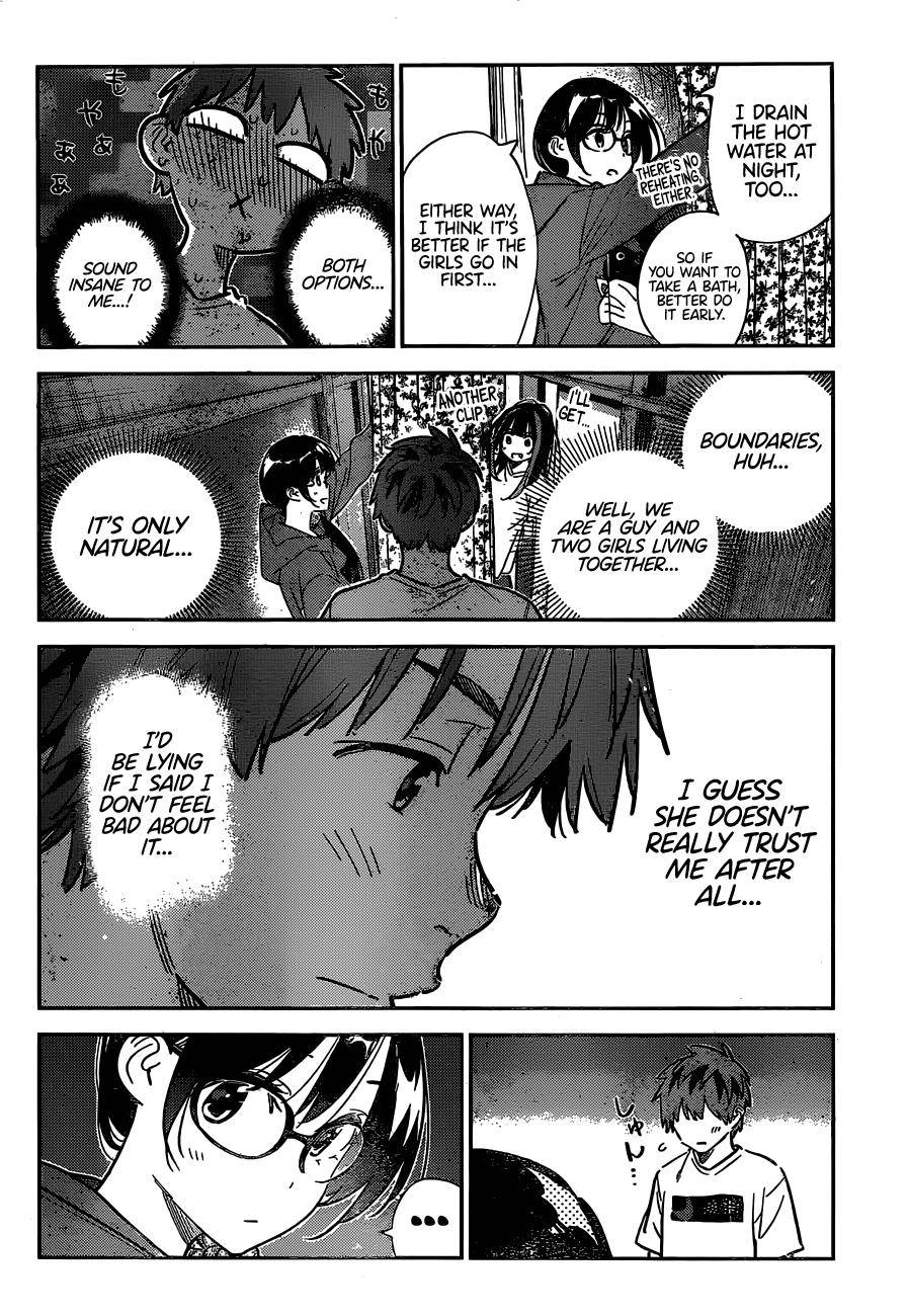 Page 17 of Chapter 257