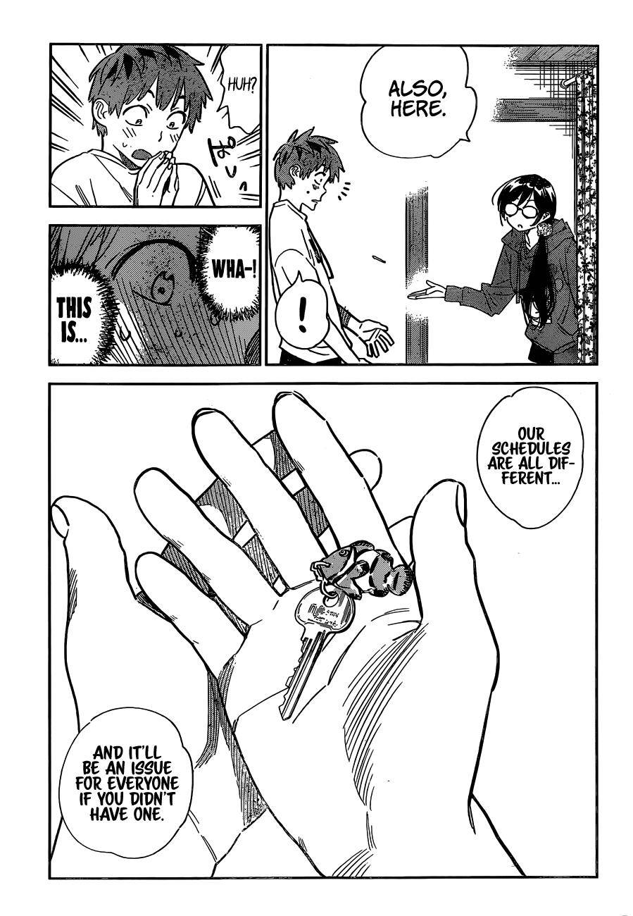 Page 18 of Chapter 257