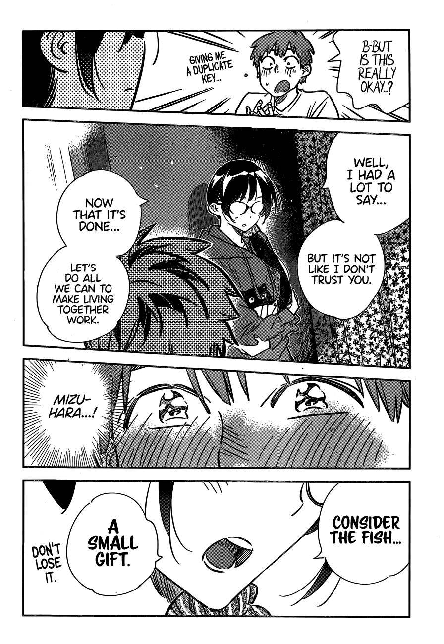 Page 19 of Chapter 257