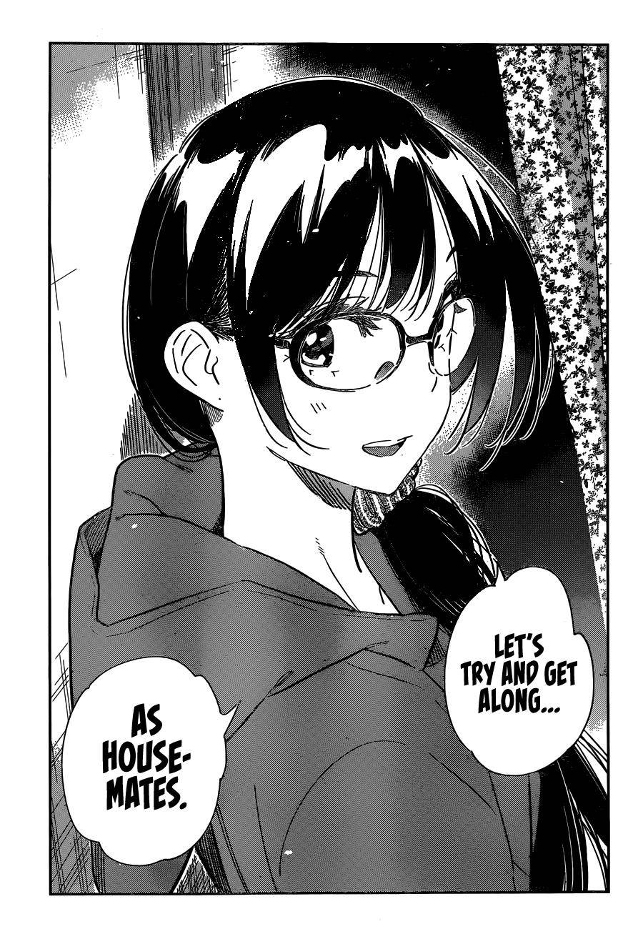 Page 20 of Chapter 257