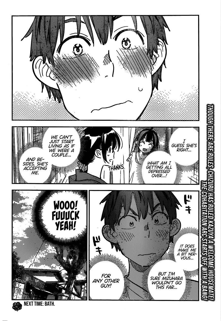 Page 21 of Chapter 257