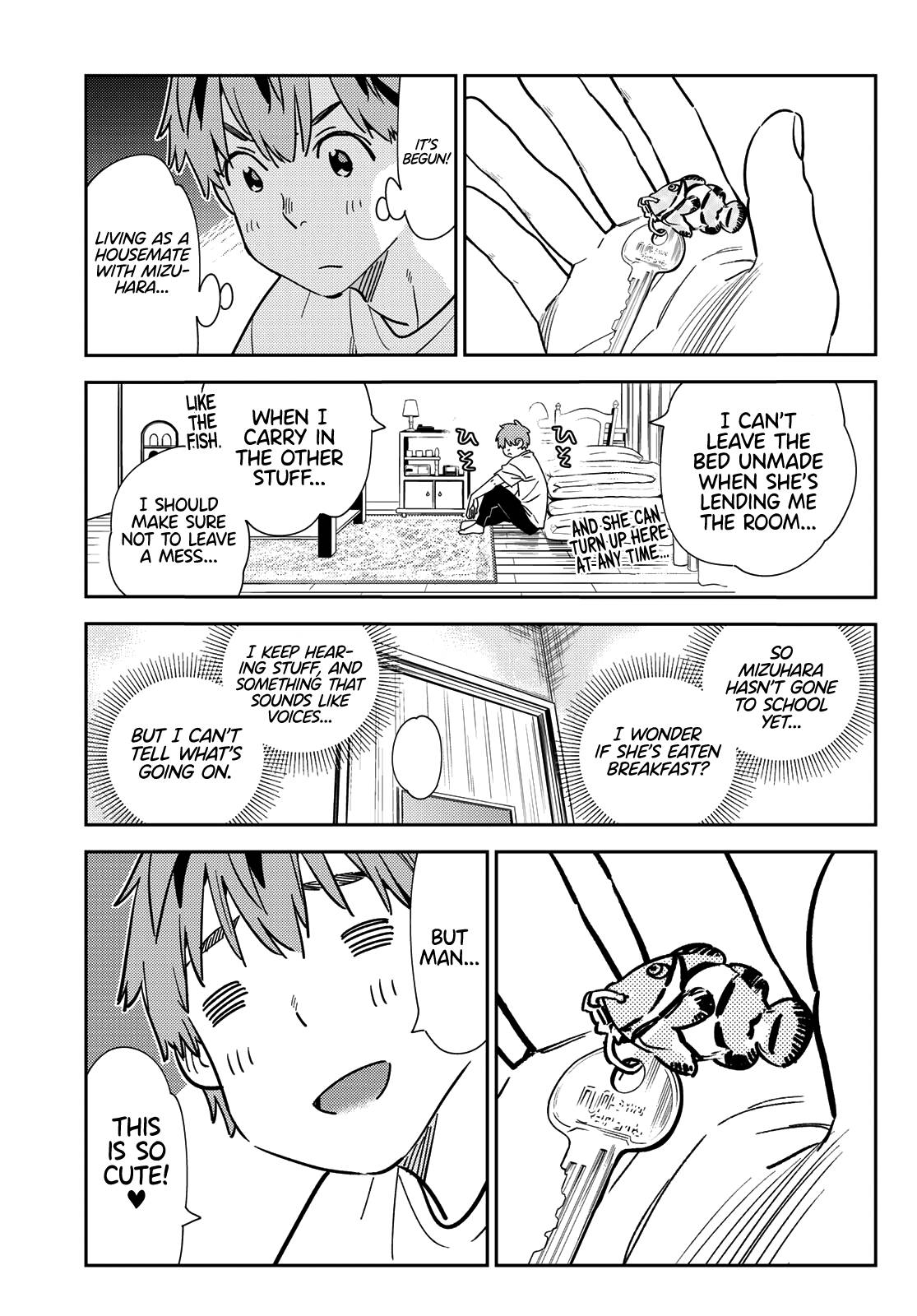 Page 4 of Chapter 258