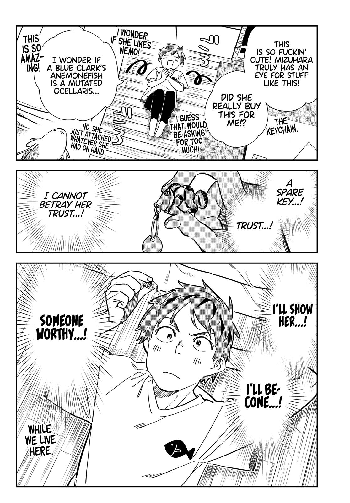 Page 5 of Chapter 258