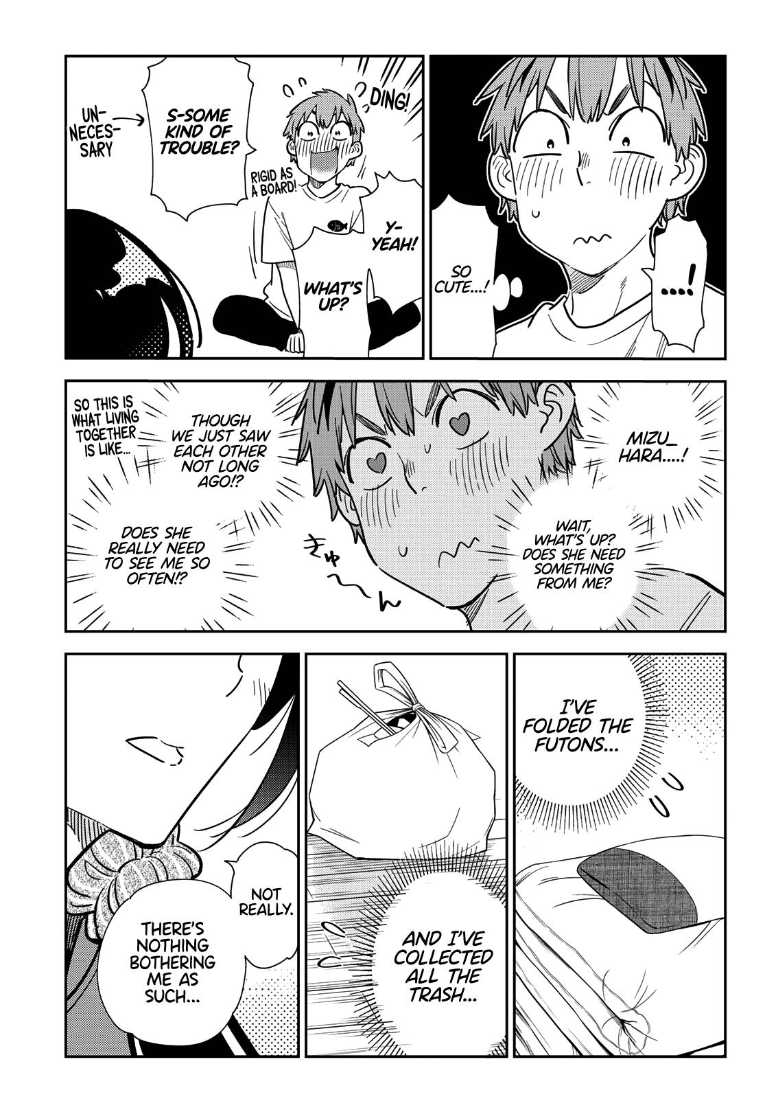 Page 8 of Chapter 258