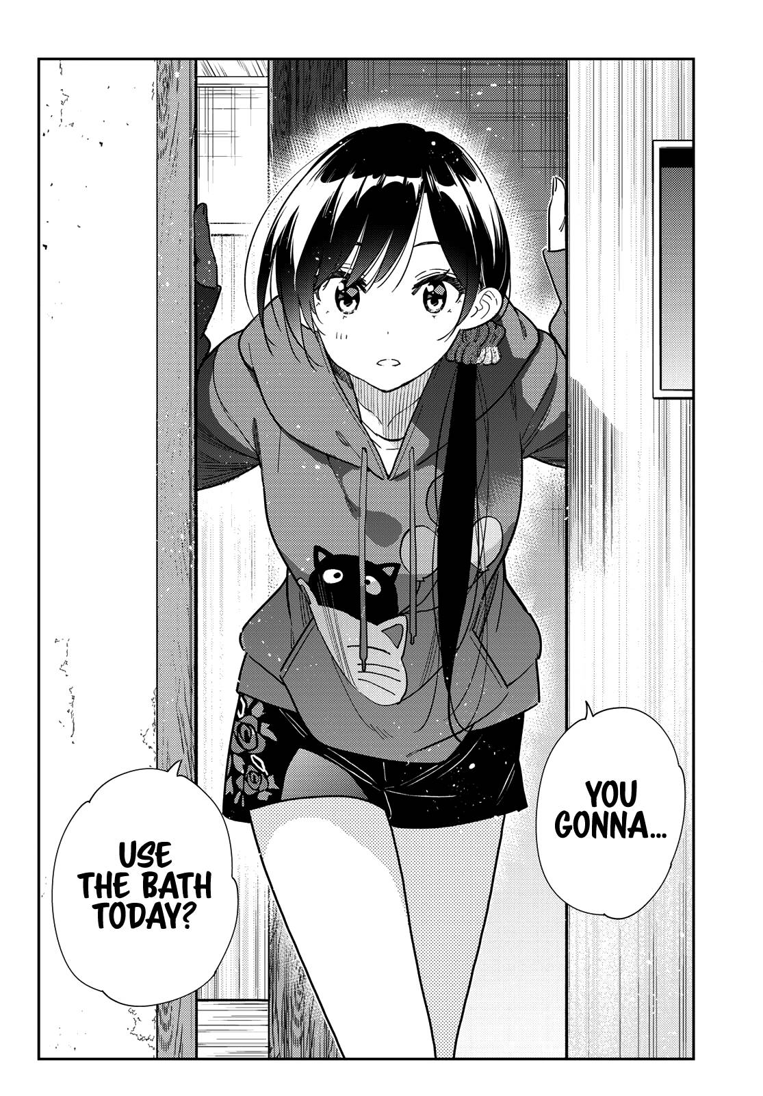 Page 9 of Chapter 258