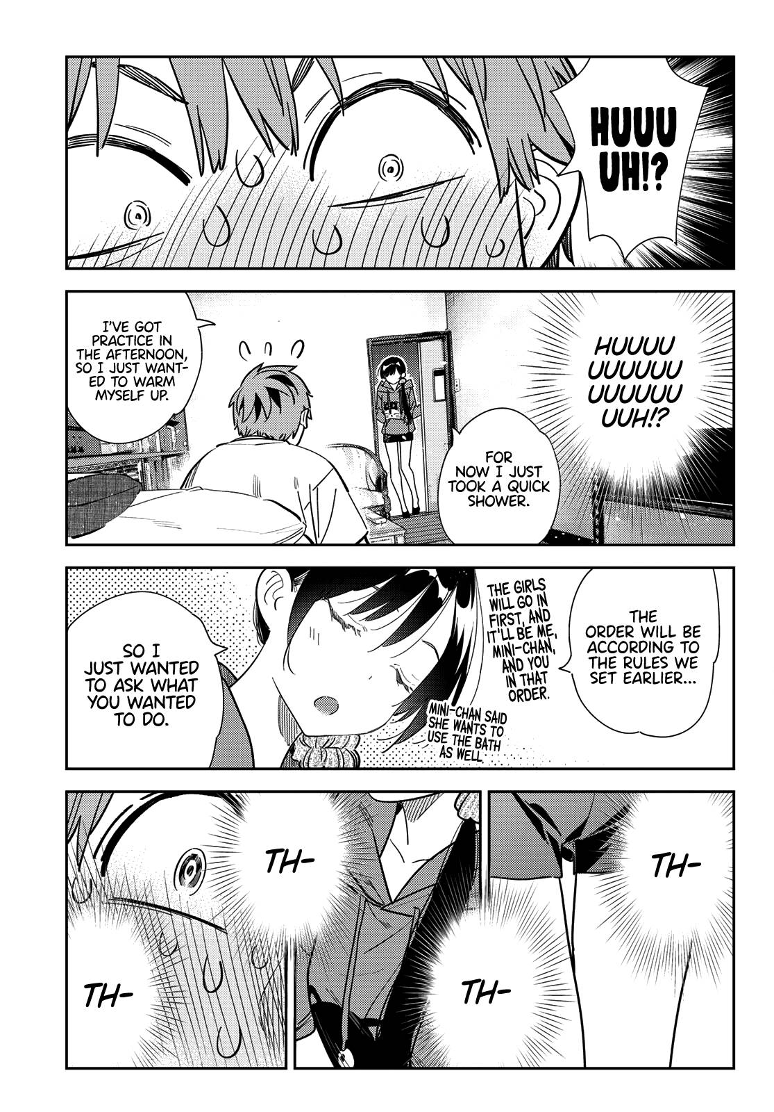 Page 10 of Chapter 258