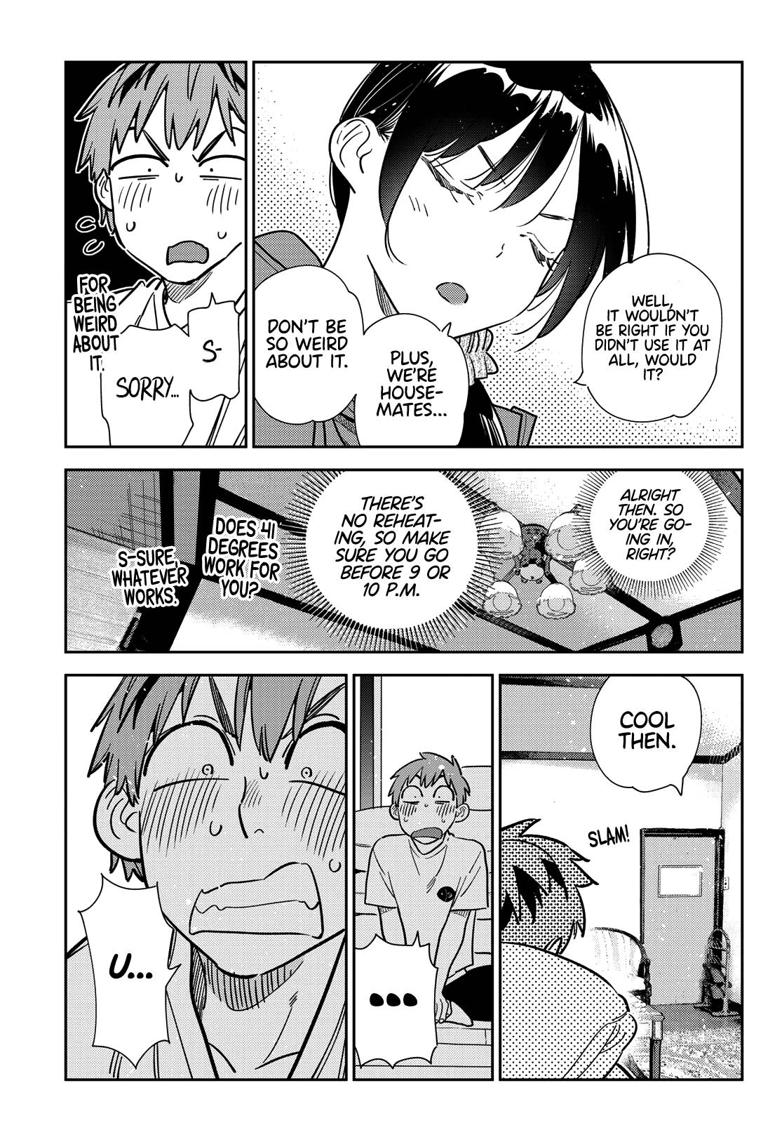 Page 12 of Chapter 258