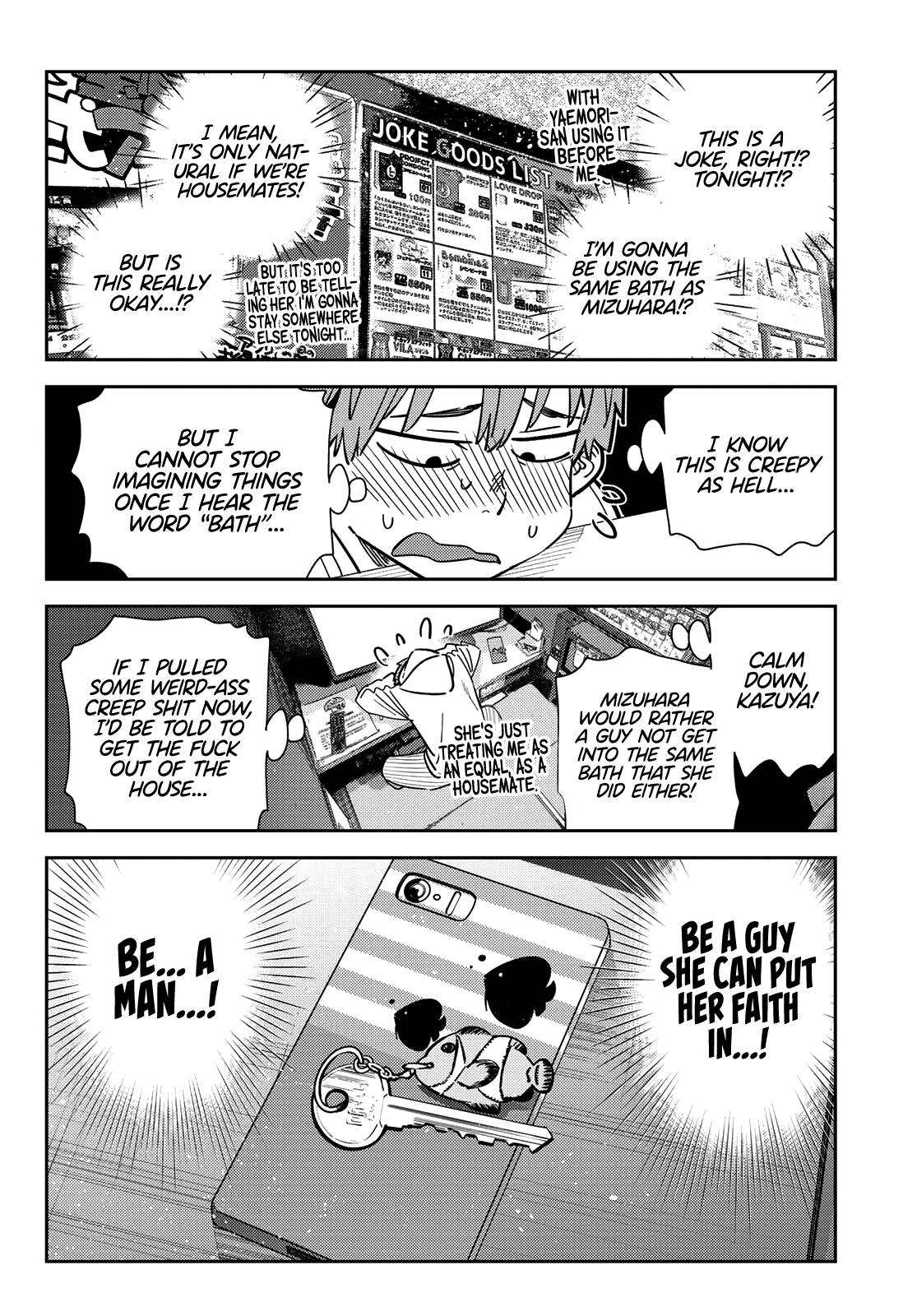 Page 15 of Chapter 258
