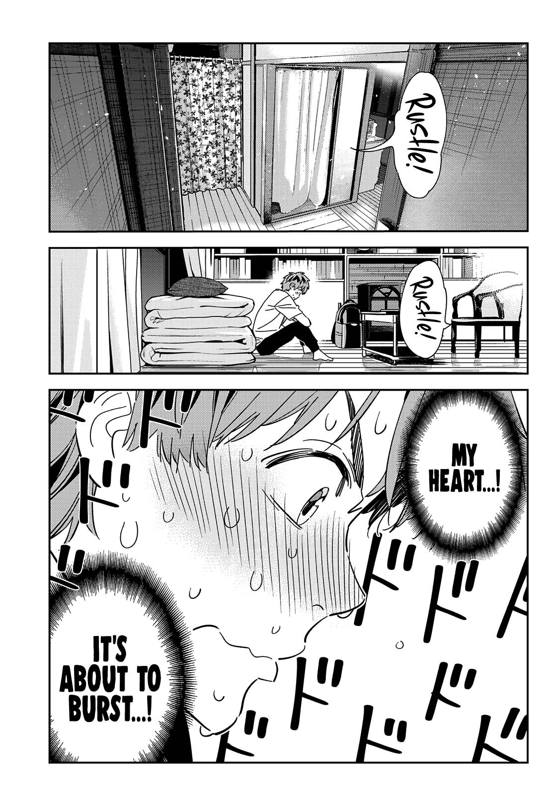 Page 4 of Chapter 259