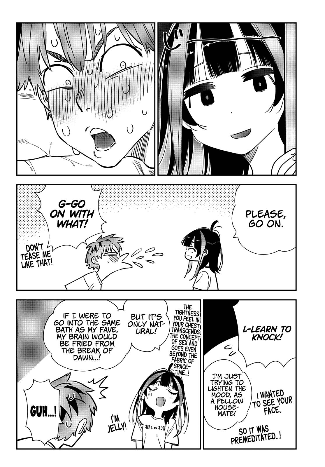 Page 7 of Chapter 259