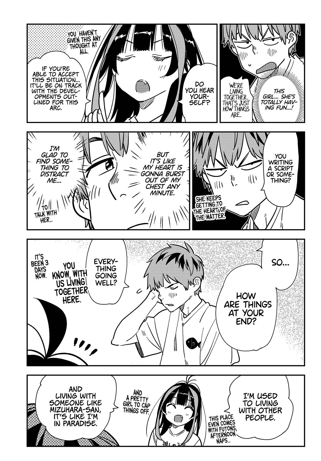 Page 8 of Chapter 259