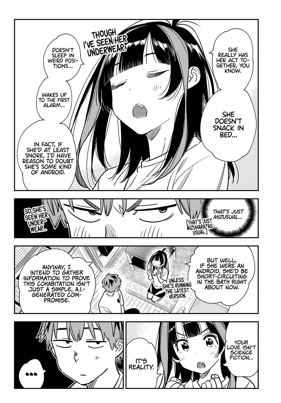 Page 9 of Chapter 259