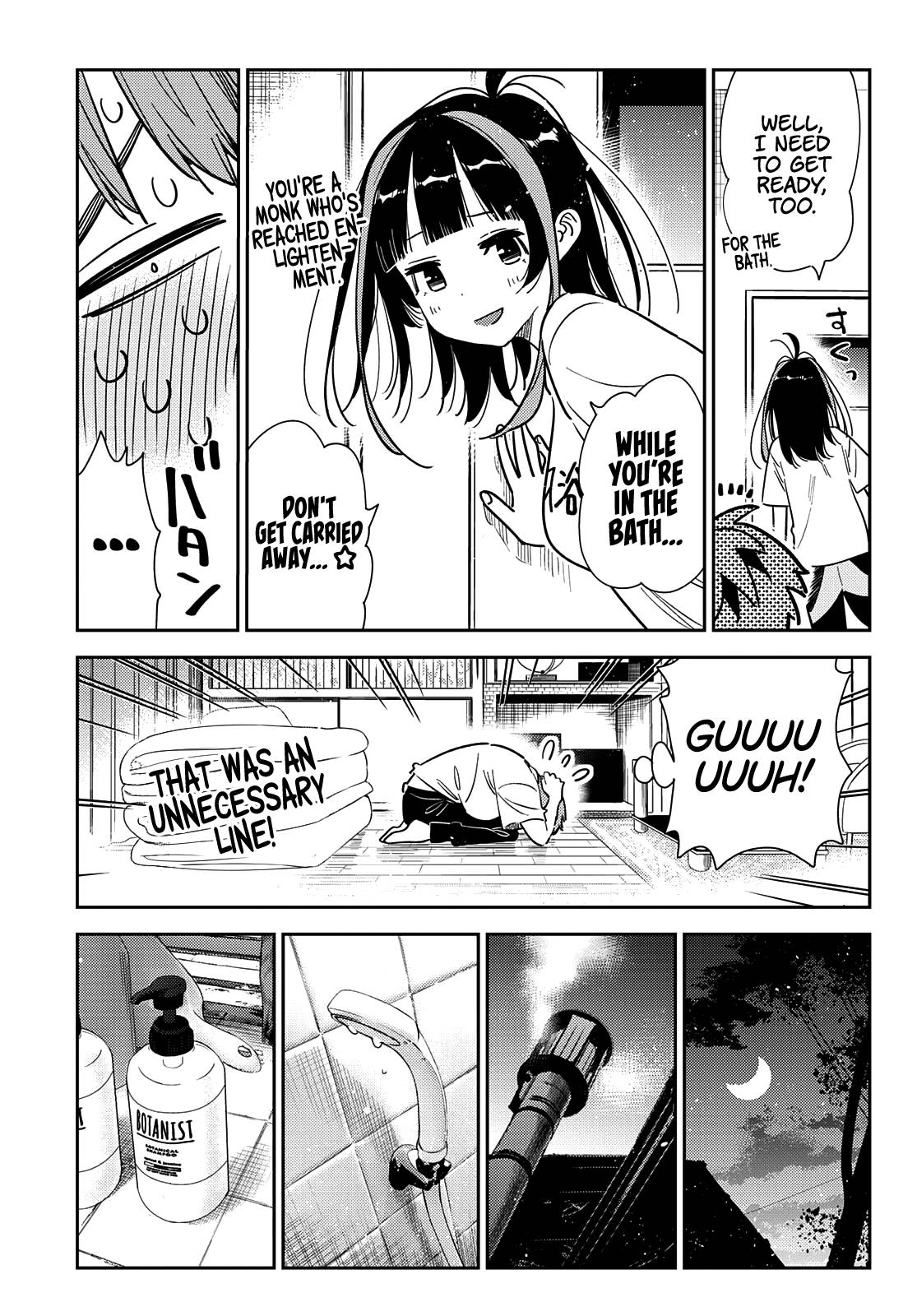 Page 10 of Chapter 259