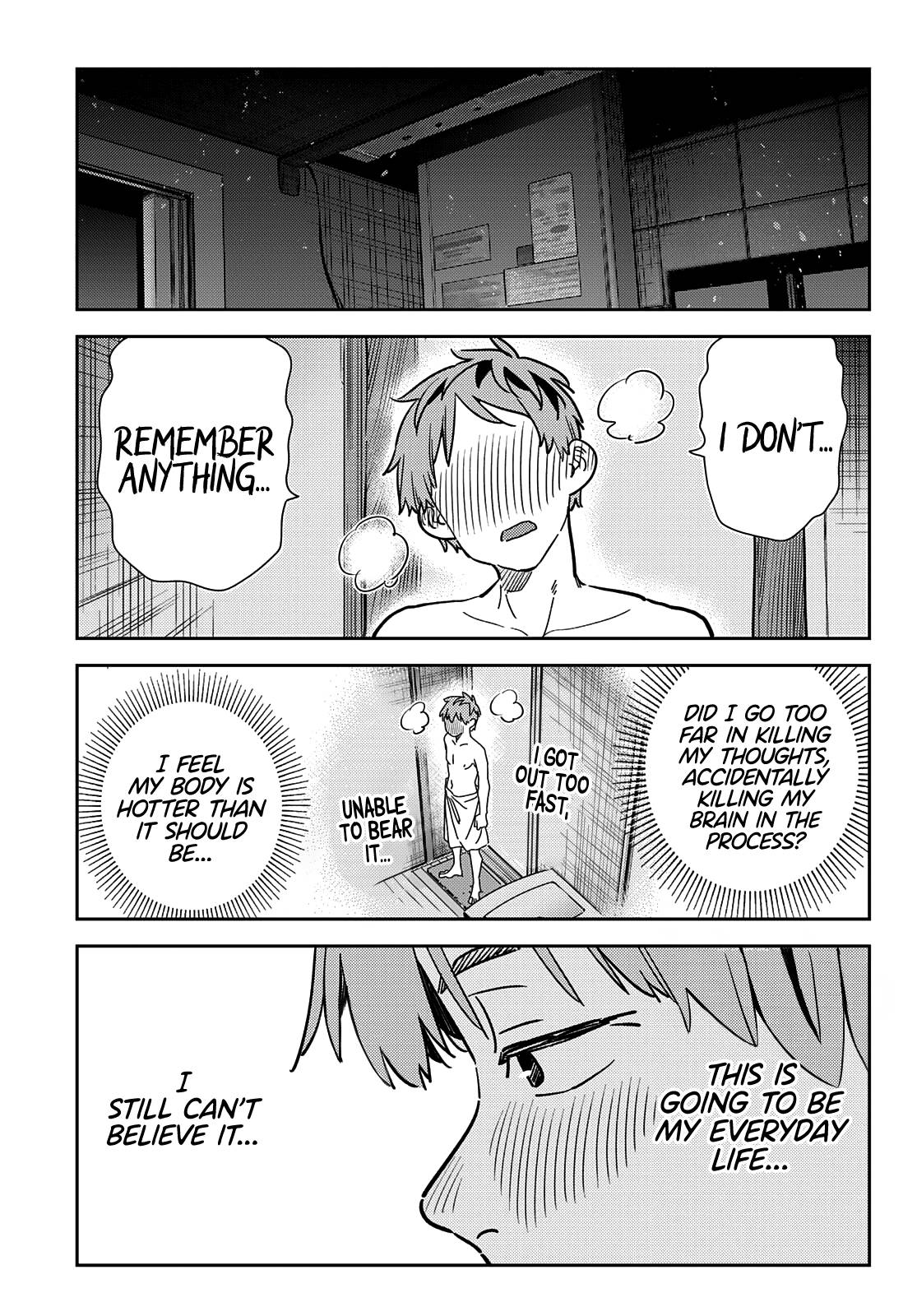 Page 17 of Chapter 259