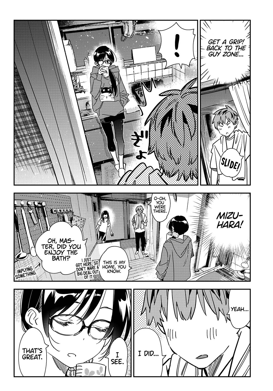 Page 18 of Chapter 259