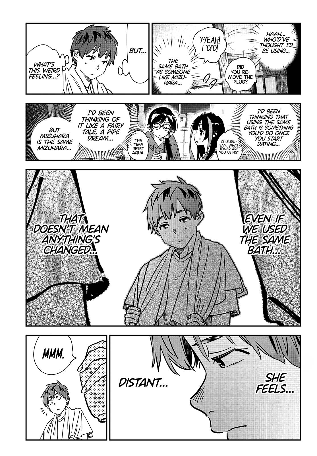 Page 19 of Chapter 259
