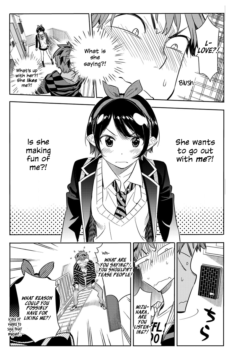 Page 5 of Chapter 26
