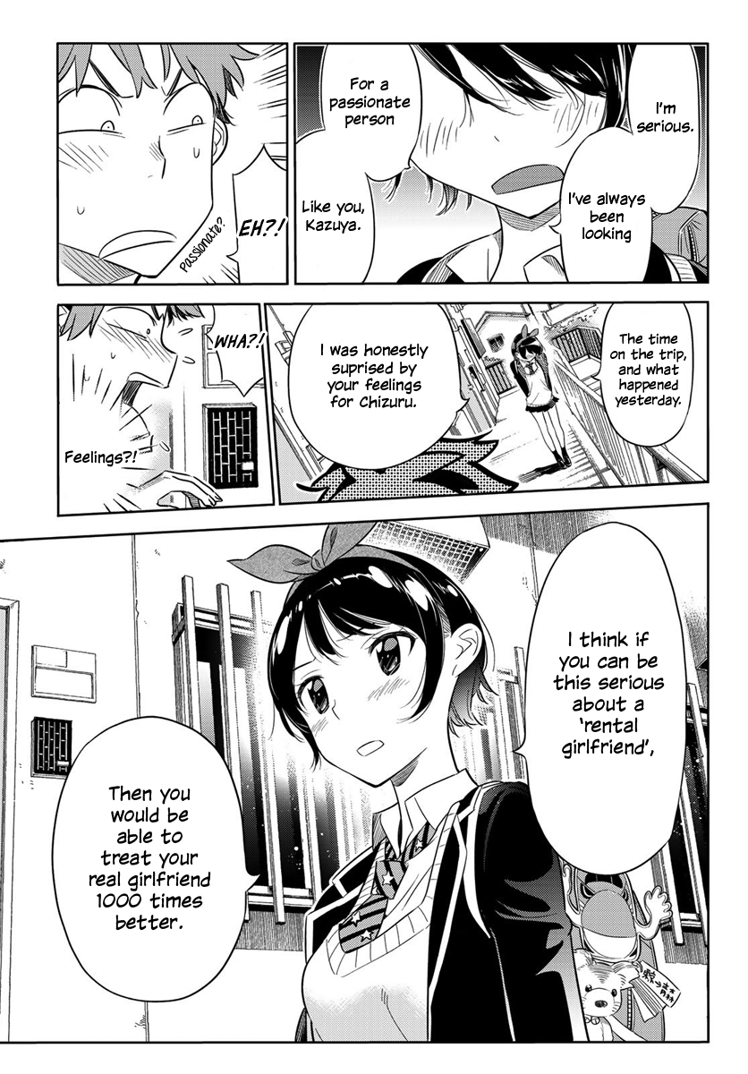 Page 6 of Chapter 26