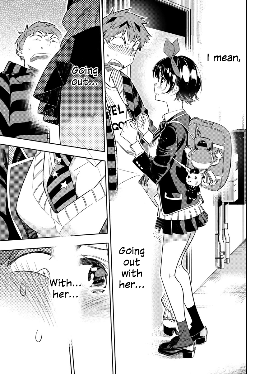 Page 8 of Chapter 26