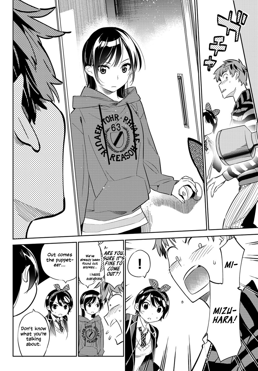 Page 9 of Chapter 26