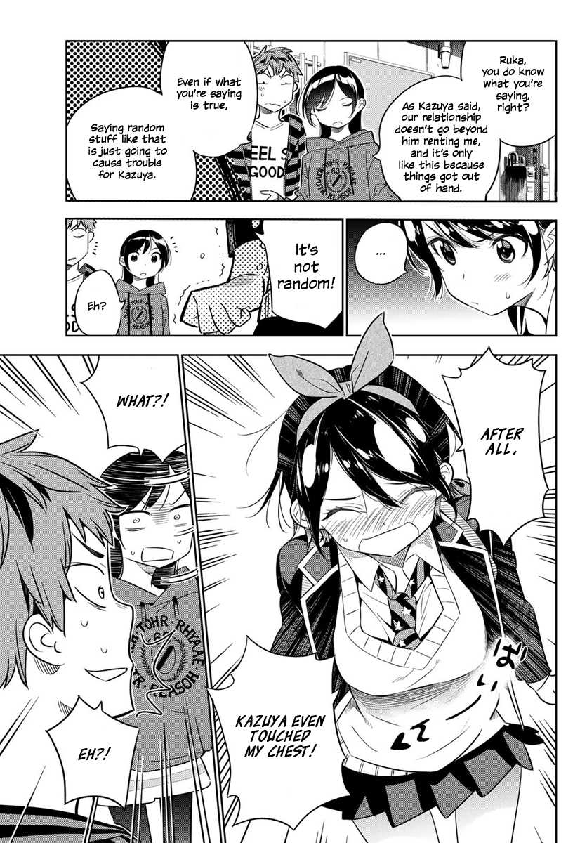 Page 10 of Chapter 26