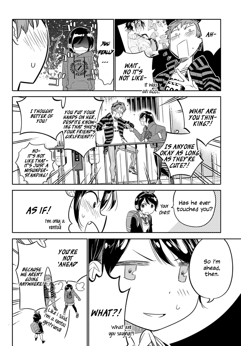 Page 11 of Chapter 26