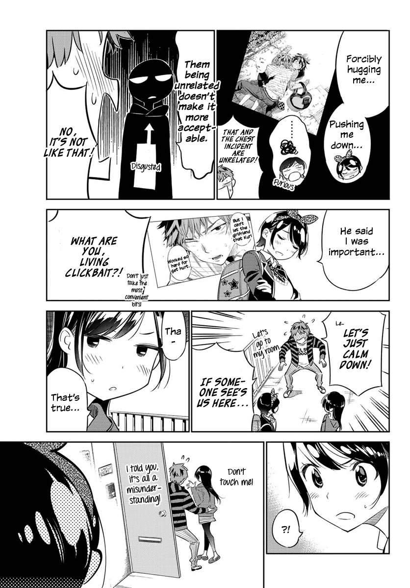 Page 12 of Chapter 26