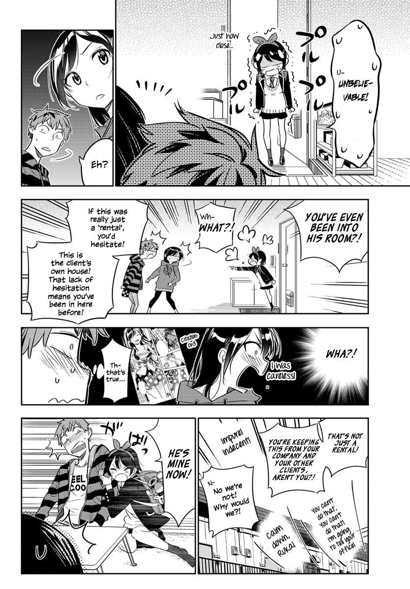 Page 13 of Chapter 26