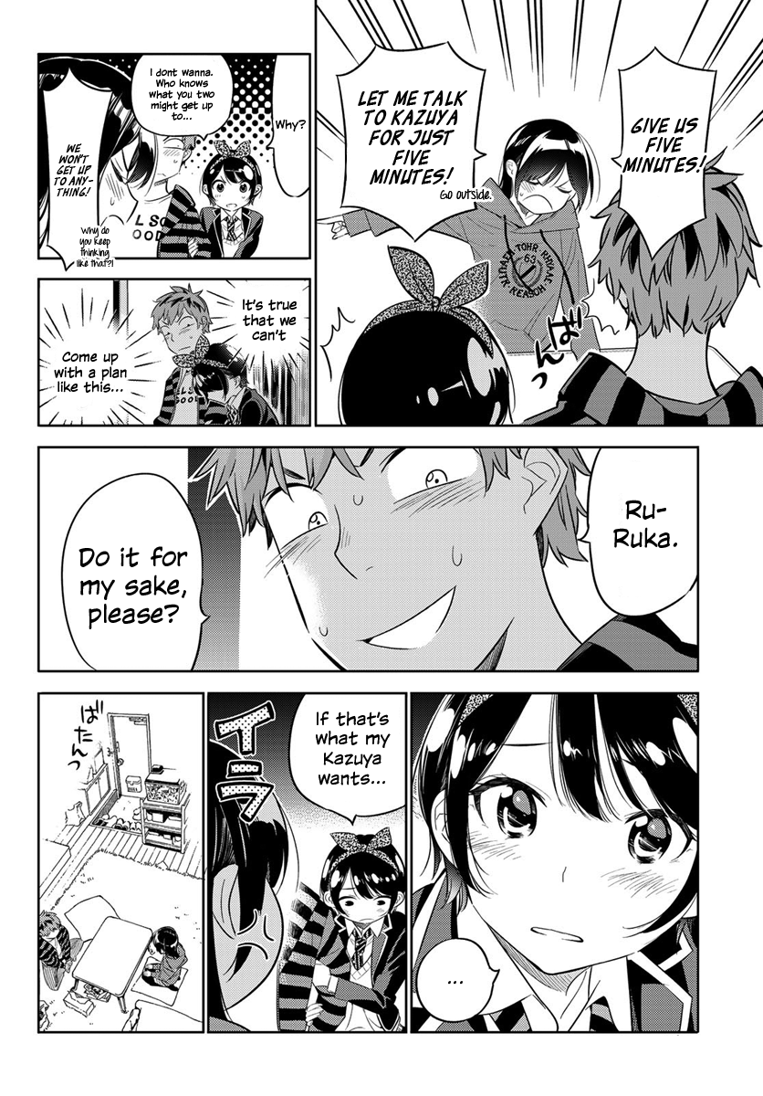 Page 15 of Chapter 26