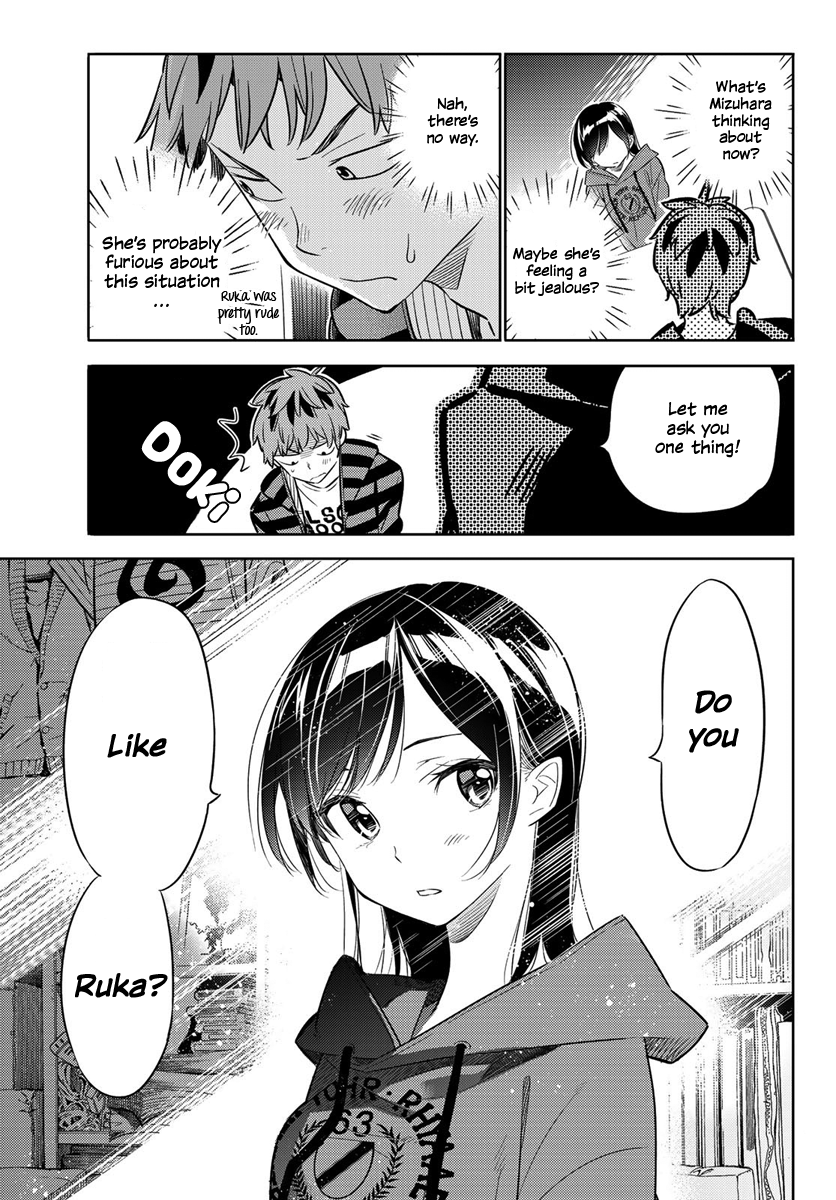 Page 16 of Chapter 26