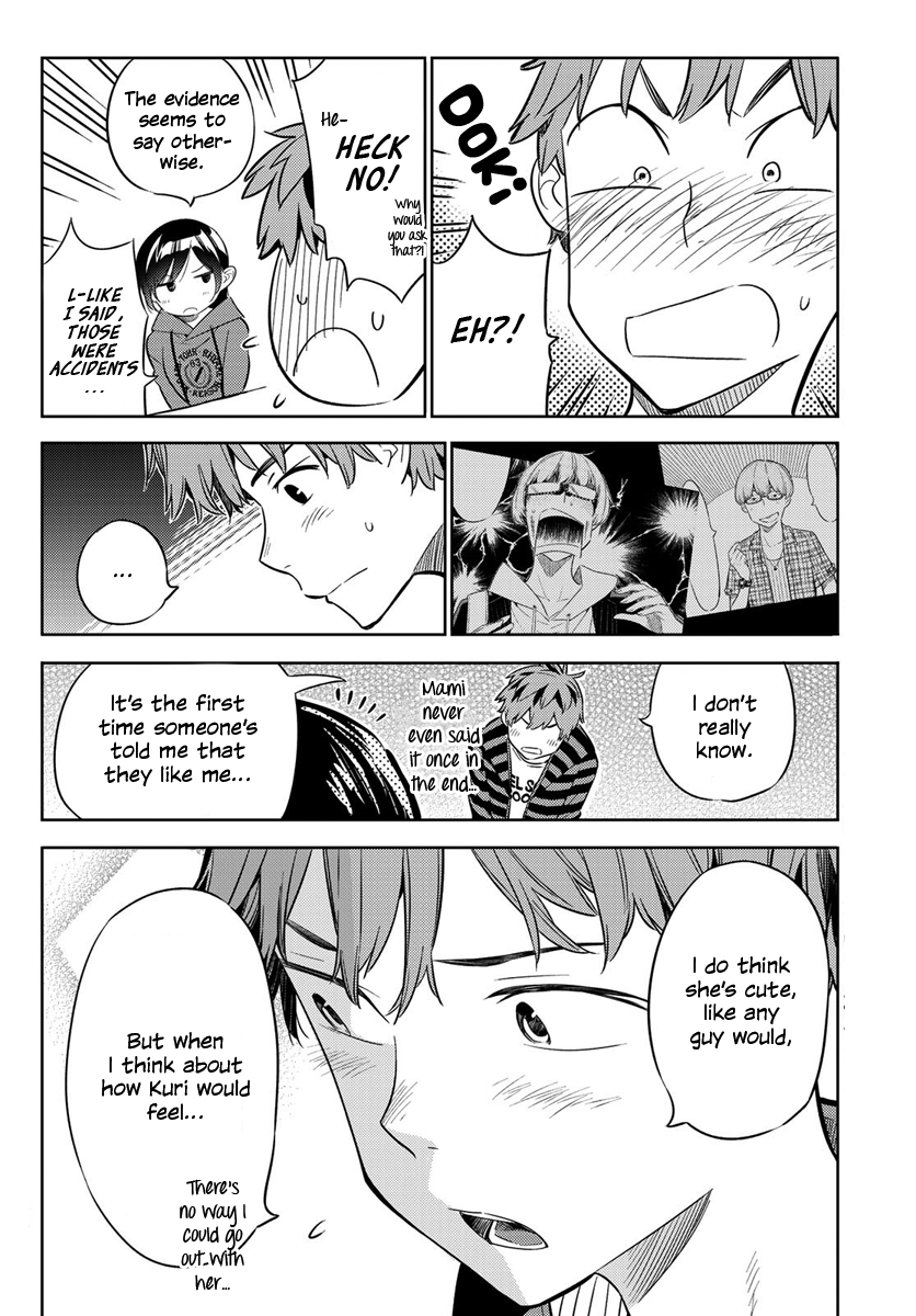 Page 17 of Chapter 26