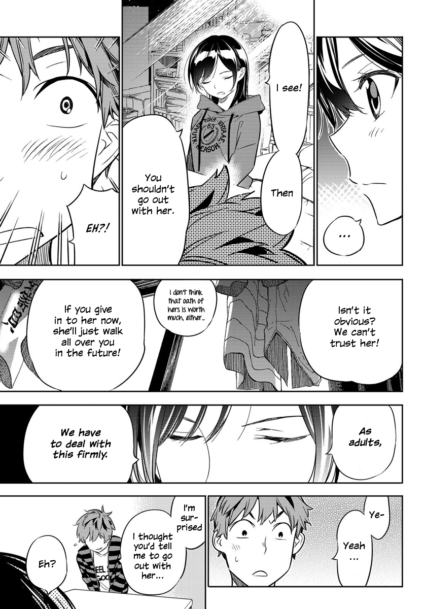 Page 18 of Chapter 26