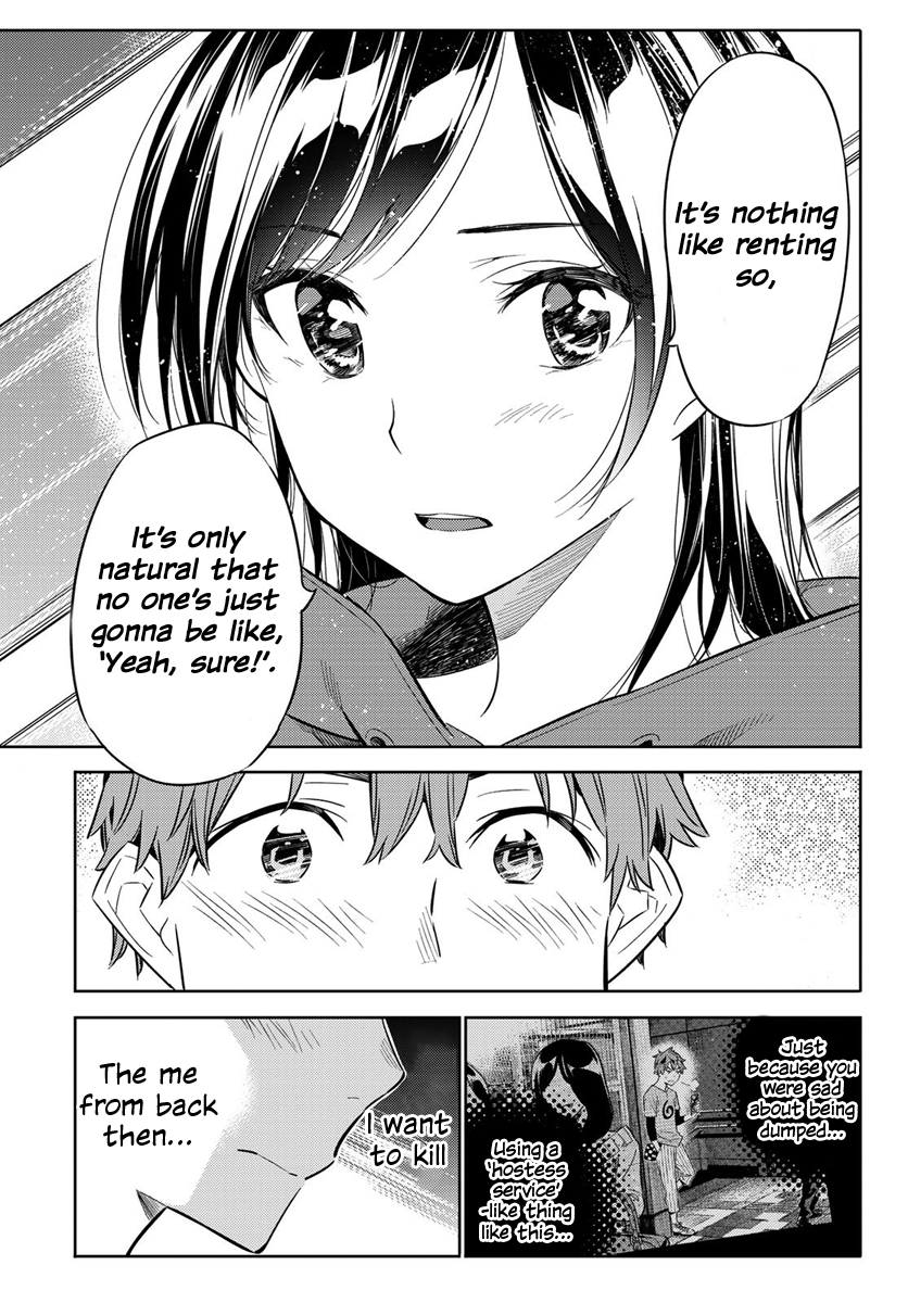 Page 20 of Chapter 26