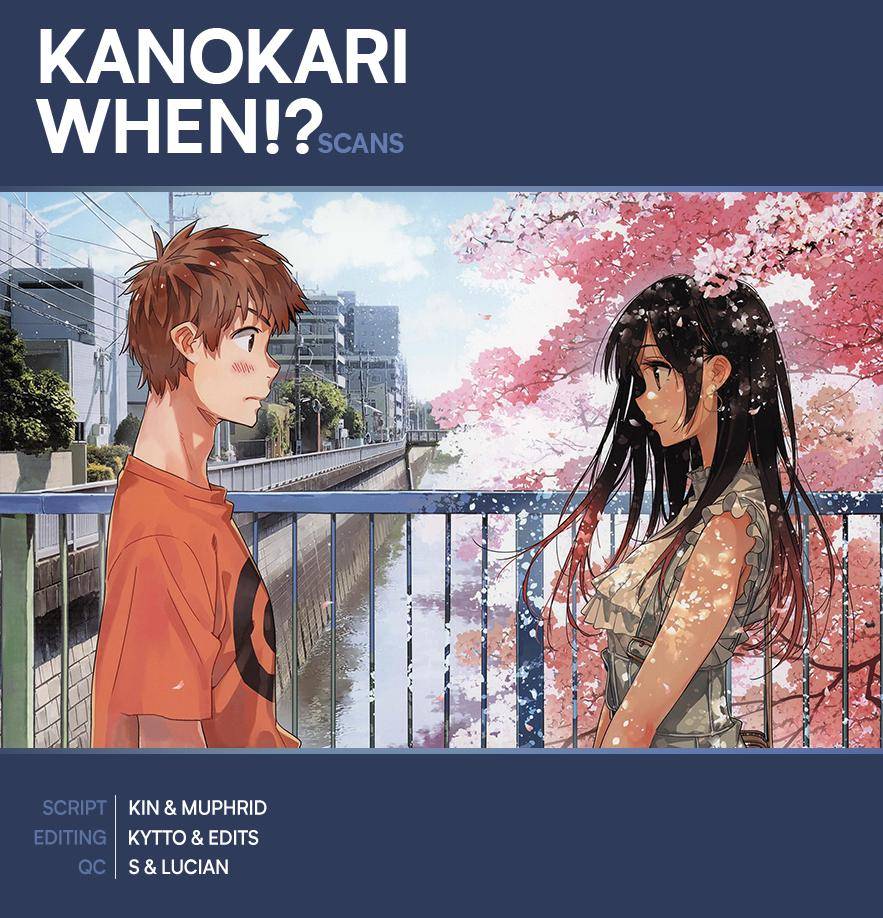 Page 1 of Chapter 260