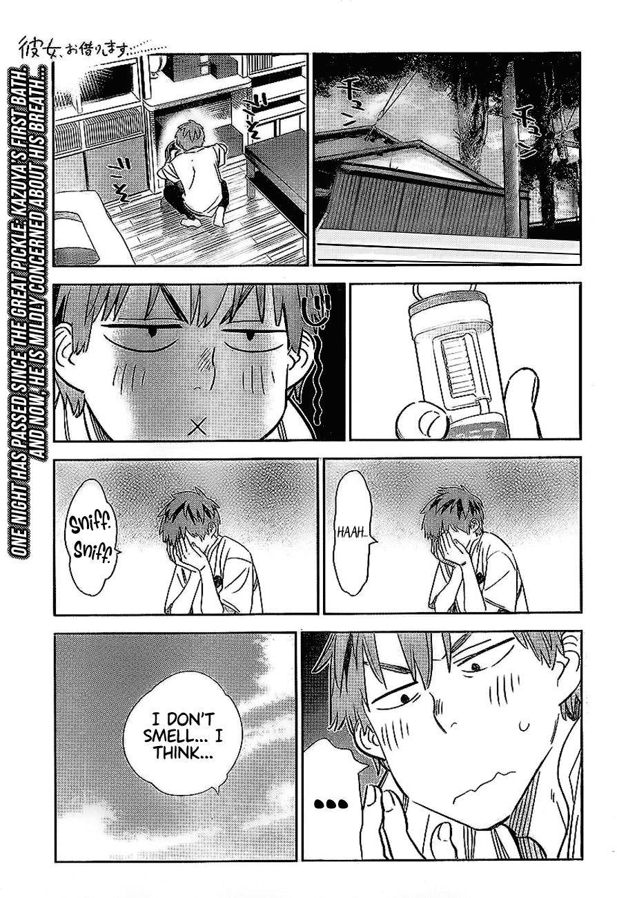 Page 2 of Chapter 260
