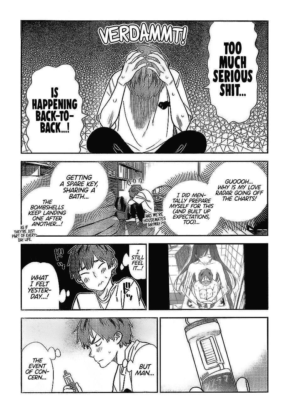 Page 4 of Chapter 260