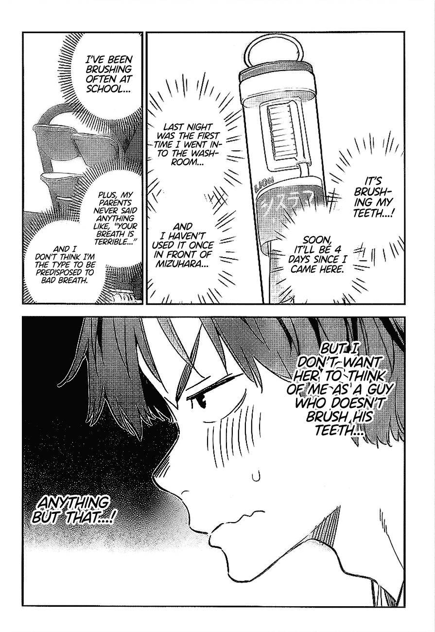 Page 5 of Chapter 260